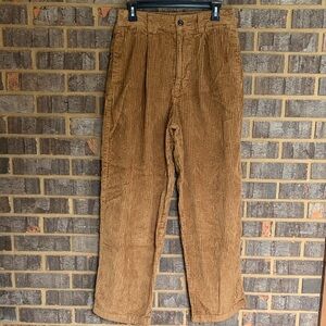 Urban Outfitters Pant